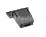 161432 Duke Adapter, Usb Host (Uha-9)