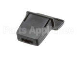 161432 Duke Adapter, Usb Host (Uha-9)