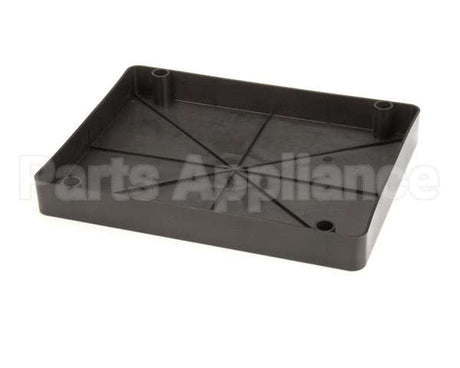 161438 Norlake Condensate Evaporator Pan F010