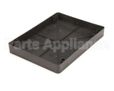 161438 Norlake Condensate Evaporator Pan F010