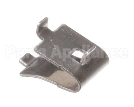 161440 Norlake Shelf Clip C101-141-640