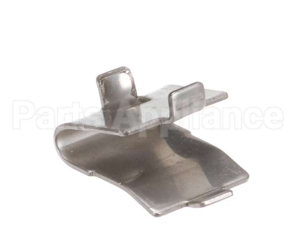 161440 Norlake Shelf Clip C101-141-640