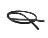 161445 Norlake Door Gasket Door Frame Side