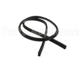 161445 Norlake Door Gasket Door Frame Side