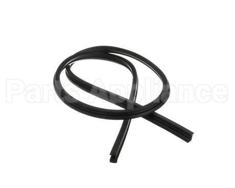 161445 Norlake Door Gasket Door Frame Side