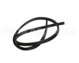 161445 Norlake Door Gasket Door Frame Side