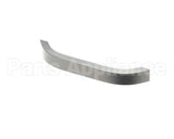 161451 Norlake Handle Cover-Pt
