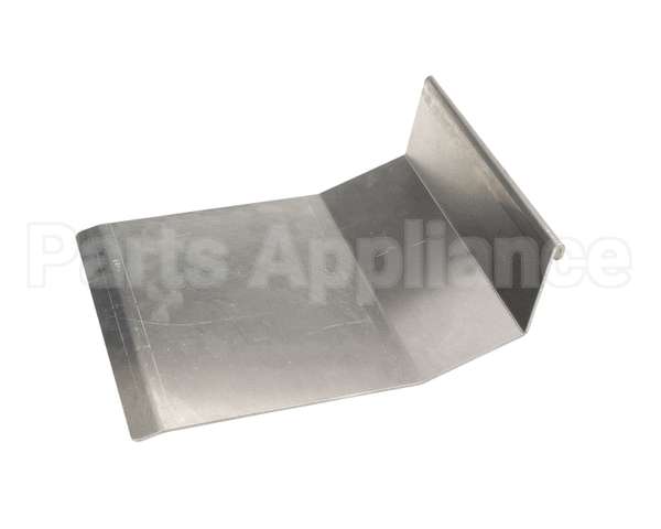 161452 Marshall Air Ramp Heated Bun For Vt18