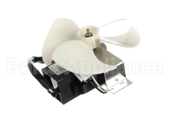 161452 Norlake Evap Fan Motor Kit