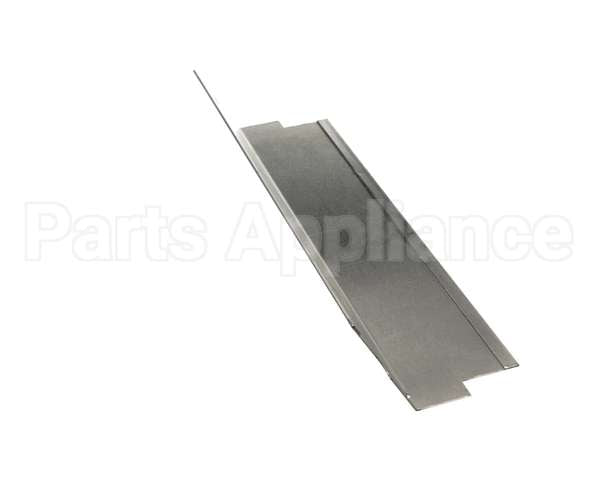 1614600000 Jade Heat Deflector, Dct