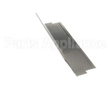 1614600000 Jade Heat Deflector, Dct