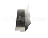 1614600000 Jade Heat Deflector, Dct
