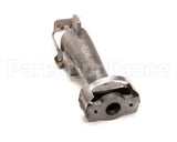1614704 Garland Burner Unit