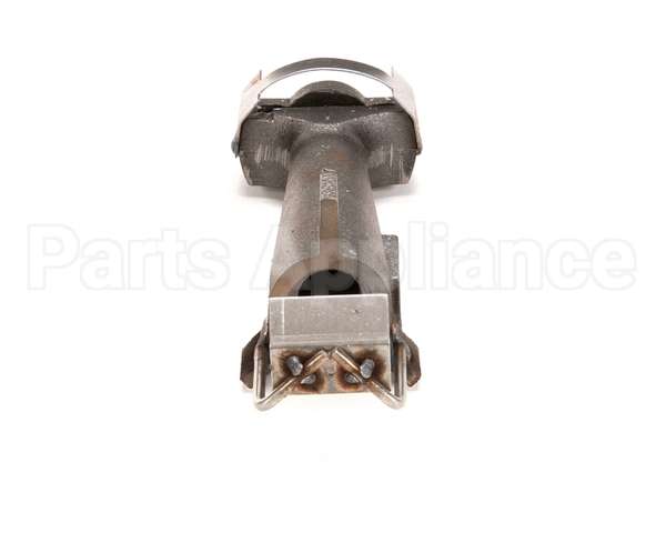 1614704 Garland Burner Unit