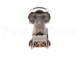 1614704 Garland Burner Unit