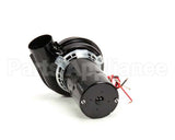 1614706 Garland Blower Motor