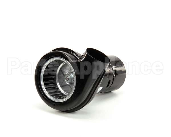 1614706 Garland Blower Motor