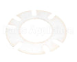 1614708 Garland Standard Gasket