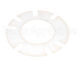1614708 Garland Standard Gasket
