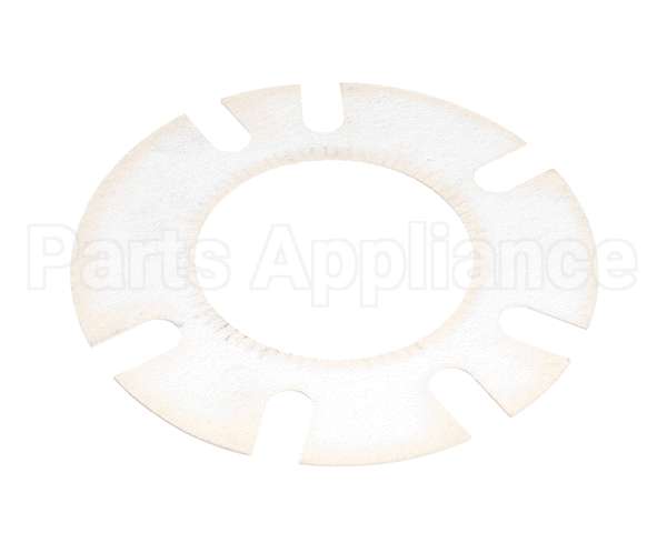 1614708 Garland Standard Gasket