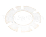 1614708 Garland Standard Gasket