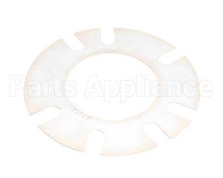1614708 Garland Standard Gasket