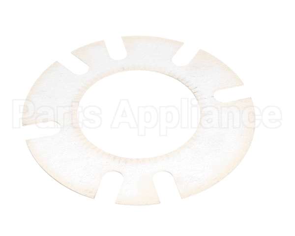 1614708 Garland Standard Gasket