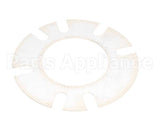 1614708 Garland Standard Gasket