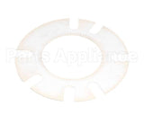 1614708 Garland Standard Gasket