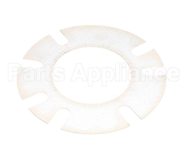 1614708 Garland Standard Gasket