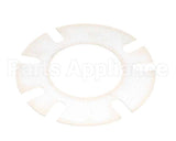 1614708 Garland Standard Gasket