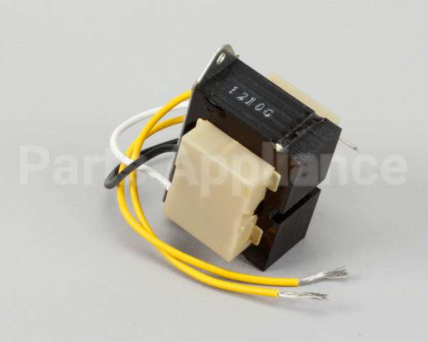 1614709 Garland Transformer
