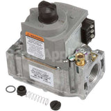 1614712 Compatible Garland Gas Control Valve 3/4" 24V