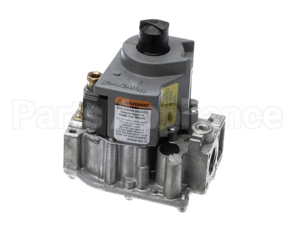 1614712 Garland Safety Valve Propane