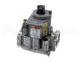 1614712 Garland Safety Valve Propane