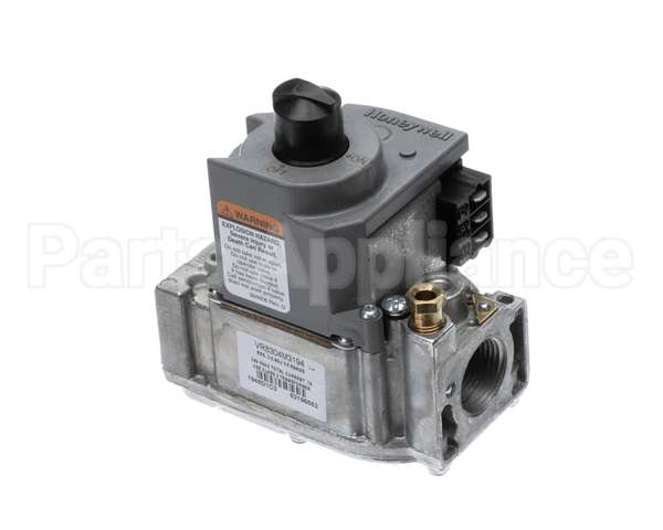 1614712 Garland Safety Valve Propane