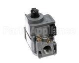 1614712 Garland Safety Valve Propane