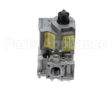 1614712 Garland Safety Valve Propane