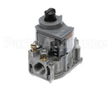 1614712 Garland Safety Valve Propane