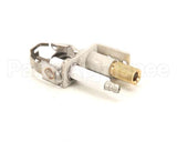 1614714 Garland Pilot Burner Nat