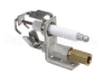 1614716 Garland Pilot Burner Pro