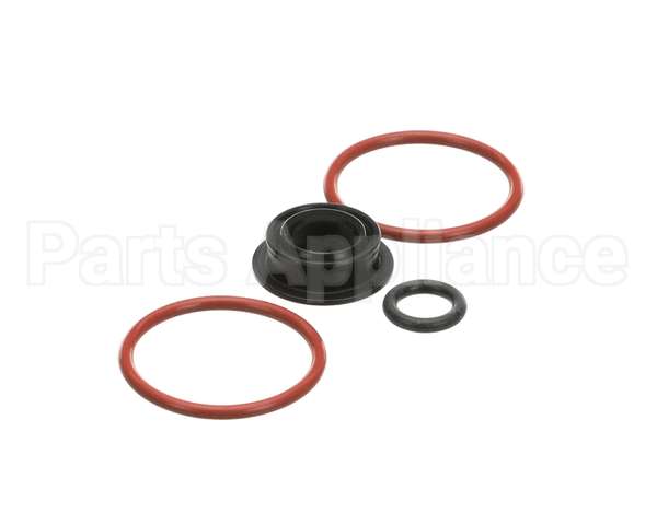 X56200-19 Taylor Freezers Kit A.-Pump/Seal