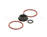 X56200-19 Taylor Freezers Kit A.-Pump/Seal