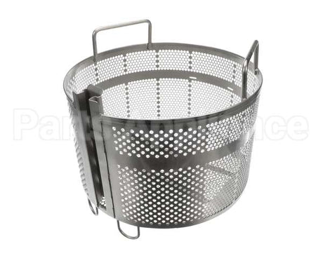 16149 Broaster 2400 Basket
