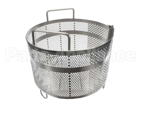16149 Broaster 2400 Basket
