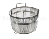 16149 Broaster 2400 Basket
