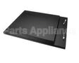 161496 Norlake Drain Pan/Air Duct Assembly 48/60