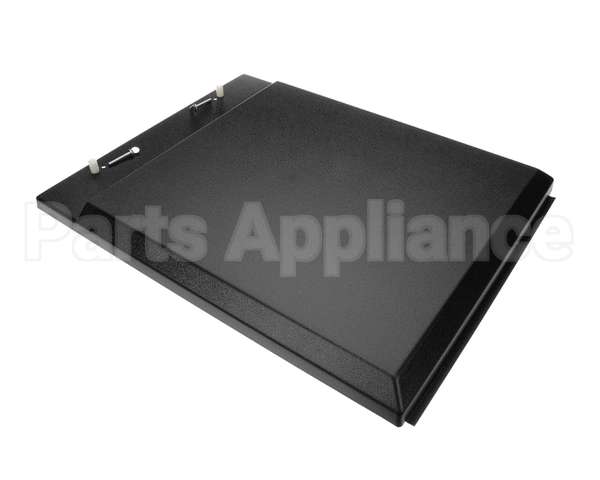 161496 Norlake Drain Pan/Air Duct Assembly 48/60