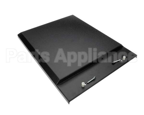 161496 Norlake Drain Pan/Air Duct Assembly 48/60