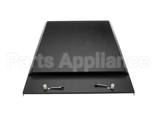 161496 Norlake Drain Pan/Air Duct Assembly 48/60